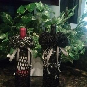 Meet your Posher, Sybil